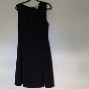 LBD